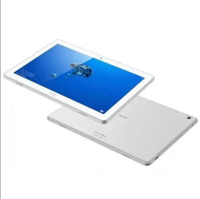 Daraz%20Like%20New%20Tablets%20%E2%80%93%20Huawei%20D-01K%7C%2032%20GB%20Storage%20%7C%203%20GB%20RAM%20%7C%7C%20Octa-core%20Processor%7C%2010.1%E2%80%B3%20HD%20Display%20%7C%208%20MP%20Camera%20Rear%20and%208%20MP%20Front%20%7C%206500%20mAh%20Battery%20-%20FREE%20TABLET%20COVER%20-%20Image%204