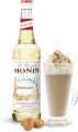 Monin Butterscotch Syrup - 700ml. 