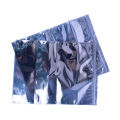 300mm x 400mm Anti Static ESD Pack Anti Static Shielding Bag For Motherboard. 