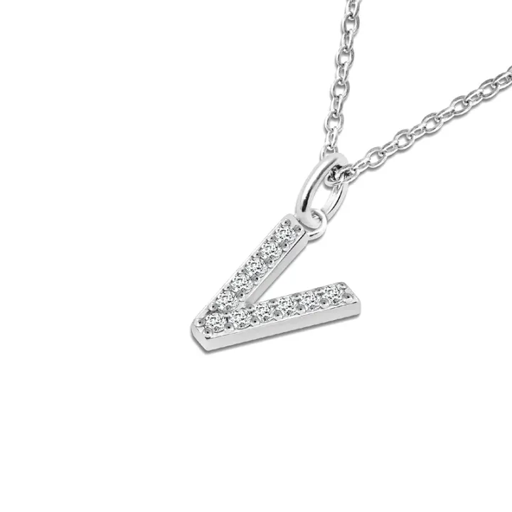 Initial%20Letter%20Stainless%20Steel%20Silver%20Alphabet%20Pendant%20Necklace%20%E2%80%93%20Monogram%20Charm%20with%20Cubic%20Zirconia%20for%20Personalized%20Jewelry%20Gifts%20-%20Image%206