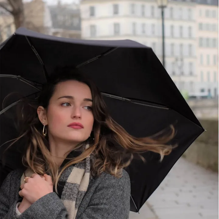 Automatic%20Open%20Umbrella%20with%208%20Strong%20Ribs%20Comfortable%20Round%20Handle%20Durable%20Metallic%20Frame%20and%20Compact%20Portable%20Size%20for%20Rain%20and%20Sun%20Protection%20-%20Image%209