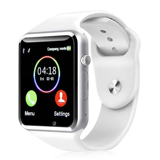 Sports%20Bluetooth%20Smart%20Watch%20Camera%20Lens%20Memory%20Card%20Supported%20Bluetooth%20Calling%20Support%20280%20mAh%20polymer%20battery%20Micro%20USB%20cable%20TPU%20Band%20-%20Image%207