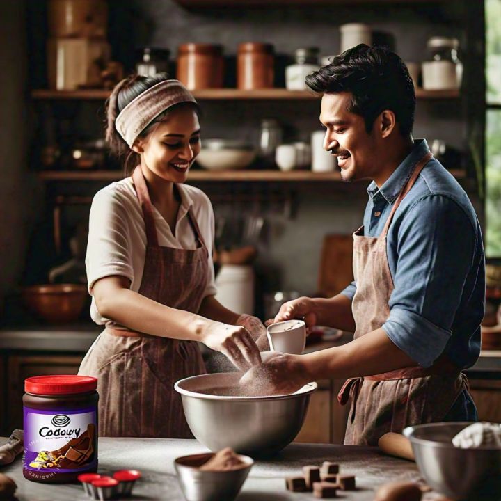 Cadbury%20Cocoa%20Powder%20125g%20%E2%80%93%20Rich,%20Pure%20Cocoa%20for%20Baking%20&%20Hot%20Chocolate%20-%20Image%203