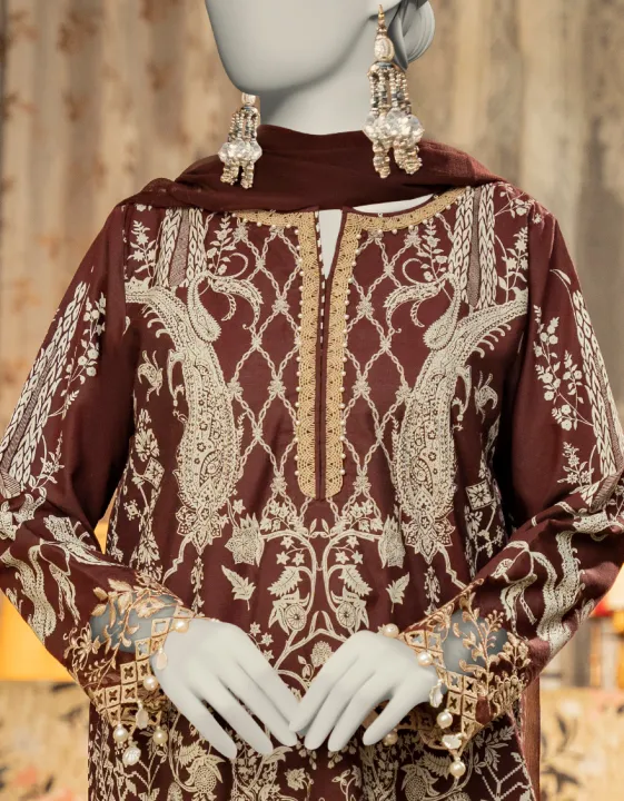 Junaid%20Jamshed%20%202025%20Volume%202%20Women%20Stitched%203%20Piece%20JLAWN-S-25-103/S%20SHEER%20ELEGANCE-03%20-%20Image%204