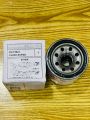 NISSAN OIL FILTER 1502-65F01. 