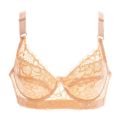 Paded Bra Fancy Bra For Girls,Womens Soft And Comfotable Fabric Multi  Colors. 