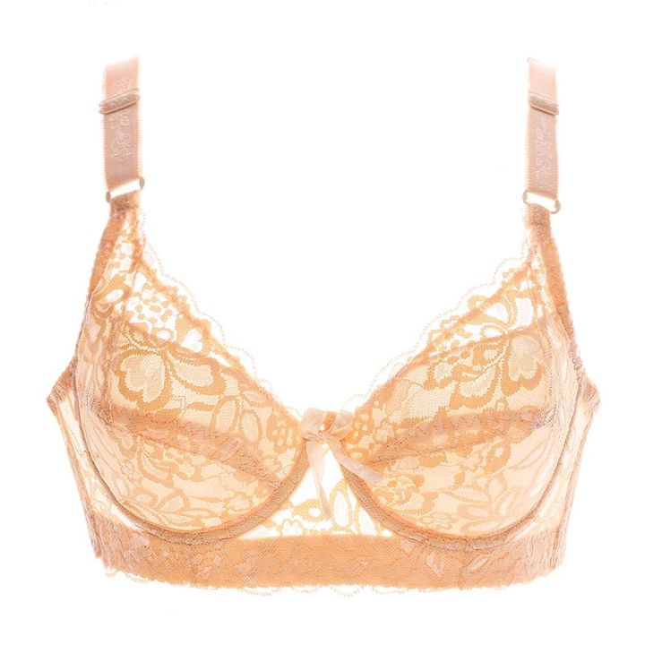 Paded%20Bra%20Fancy%20Bra%20For%20Girls,Womens%20Soft%20And%20Comfotable%20Fabric%20Multi%20%20Colors%20-%20Image%205