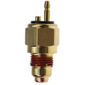 Temperature Sending Switch for Yanmar 4TNV98 Tractors 121250-44901. 