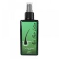 Neo Hair Lotion For Hair Growth Green Wealth. 