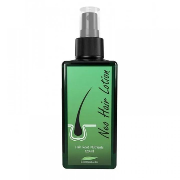 Neo%20Hair%20Lotion%20For%20Hair%20Growth%20Green%20Wealth%20-%20Image%202