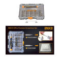 Ingco 32Pcs Precision Screwdriver Set. 