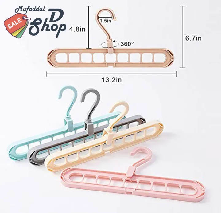 Clothes%20Hanger%20Smart%20Organizer%20Space%20Saving%20Magic%20Hanger%20-%20Image%206