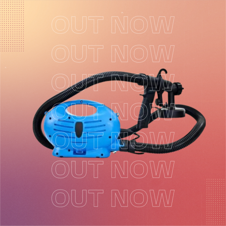 Electric%20Zoom%20paint%20spray%20machine%20/Portable%20Paint%20Spray/650W%20Electric%20Spray%20Gun/Easy-to-Clean%20Design/Fast%20and%20Efficient%20Painting/Adjustable%20Spray%20Settings/High-Pressure%20Paint%20Sprayer/Adjustable%20Paint%20Flow/%20-%20Image%204