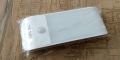 Motion Sensor Light, OMERIL [1 Pack] Cupboard. 