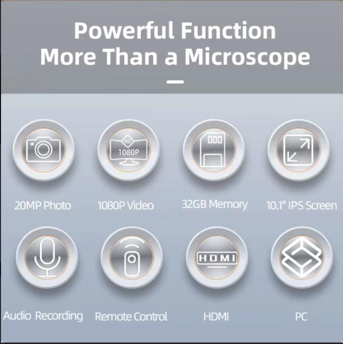 Koocu%20KC-HD31%2010.1-Inch%20HD%20Display%20Microscope%20With%2050X-1500X%20Continuous%20Magnification%20-%20Image%203