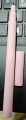 Waterproof Matte Black Eyeliner Pen - Long Lasting Smudge-Proof Eye Liner - Ultra Fine Precision Tip for Perfect Winged Look - 24h Wear. 