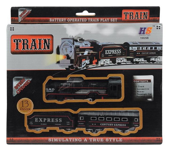 Train%20Set%20for%20Kids%20-%20Battery%20Operated%20-%20Black%20-%20Image%204