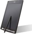 12 Inch Electronic LCD Writing Tablet Board Digital Graphic Drawing Pad eWriter. 