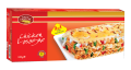 Bake Parlor Chicken Lasagne - 250 gm. 