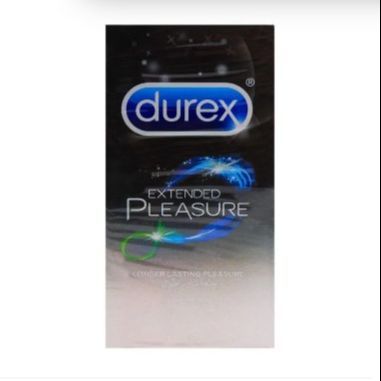 Durex%20ExtraTime%20DelayCondoms%20ExtendedPleasure%2012%20Condoms%20-%20Image%202