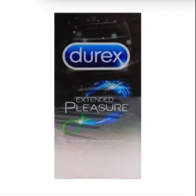 Durex%20ExtraTime%20DelayCondoms%20ExtendedPleasure%2012%20Condoms%20-%20Image%202