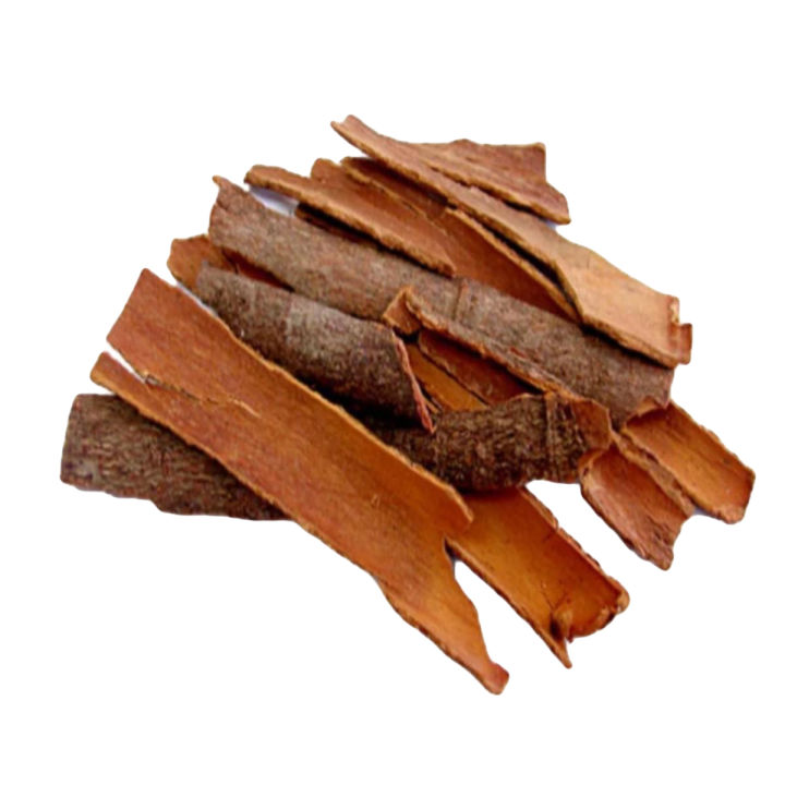 DarChini/Cinnamon Sticks Premium Quality (100 Grams )