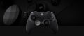 xbox Elite controller series 2 lot. 