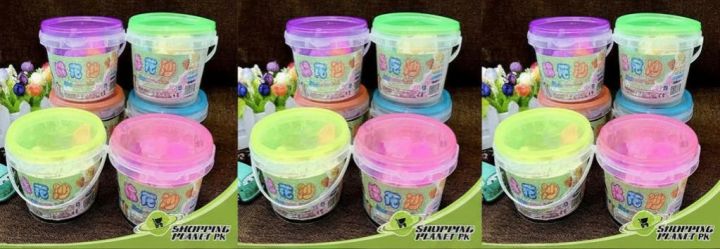 200g%20Kinetic%20Sand%20Bucket%20-%20Image%202