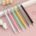 Inkless Eternal Pencil Unlimited Writing Color Black (1 Pc). 