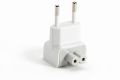 Replacement 85W  Power Charger AC Adapter For  McBook Pro Model A1290/A1222/A1343 with UK POWER PLUG STANDARD.. 