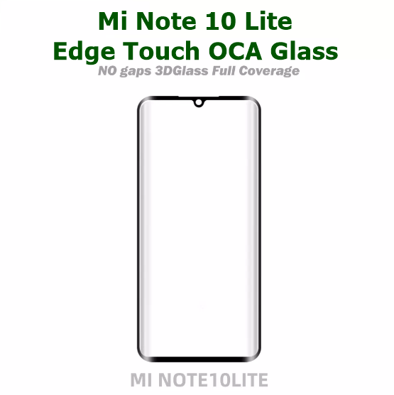 Mi%20Note%2010%20Lite%20Edge%20OCA%20+%20Touch%20Glass%20Digitizer%20Replacement%20Mi%20Note%2010%20Lite%20(Only%20Touch%20Glass%20Not%20Panel)%20-%20Image%202