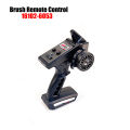 Cheetah Rapidly Conquer Gantry SCY-16201 SCY-16101 SCY-16102 SCY-16103 RC Car Bodyshell Electric Spare Part Parts. 
