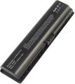 Laptop 6 Cell Battery For Compaq V6000 HSTNN – IB3Z. 