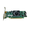 HD 7400 1GB DDR3 64Bit Graphic Card for PC Desktop - High Performance Upgrade. 