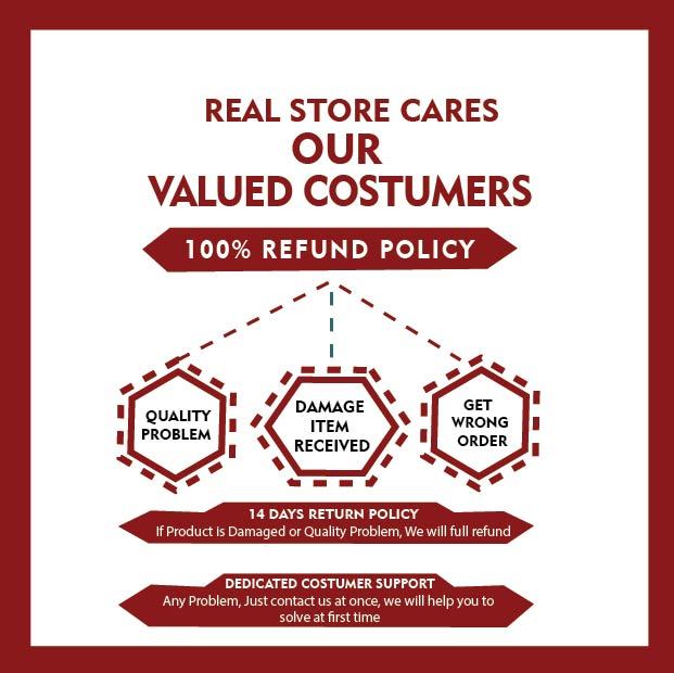 Premium%20High-Quality%20Metal%20Kitchen%20Organizers%20and%20Accessories%20%7C%20Refrigerator%20Storage%20Rack,storage%20inside%20cabinet%20Cabinet%20Shelf,%20and%20Versatile%20Storage%20Racks!%20-%20Image%208