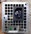 Dcll 3020 Power Supply for Desktop Computer. 