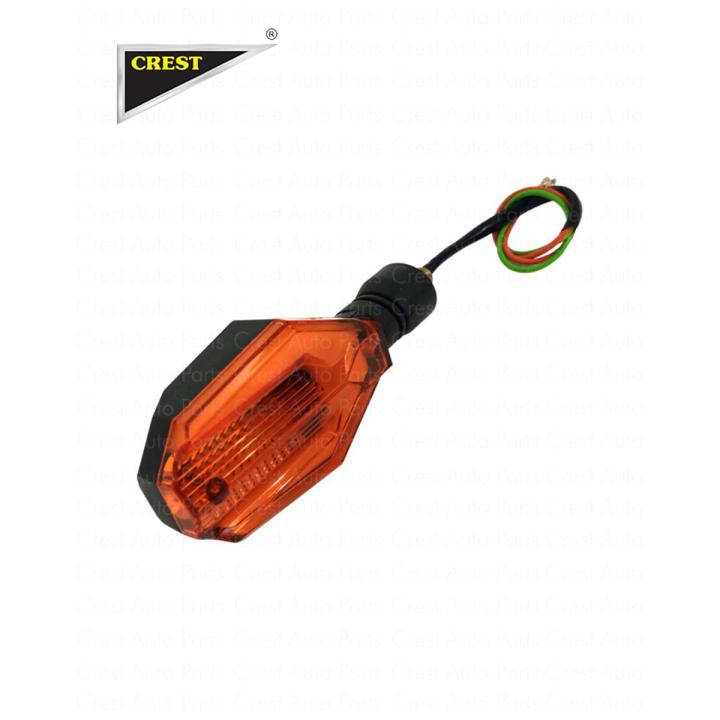 INDICATOR HI SPEED OEM QUALITY (BOX PACK) 2020