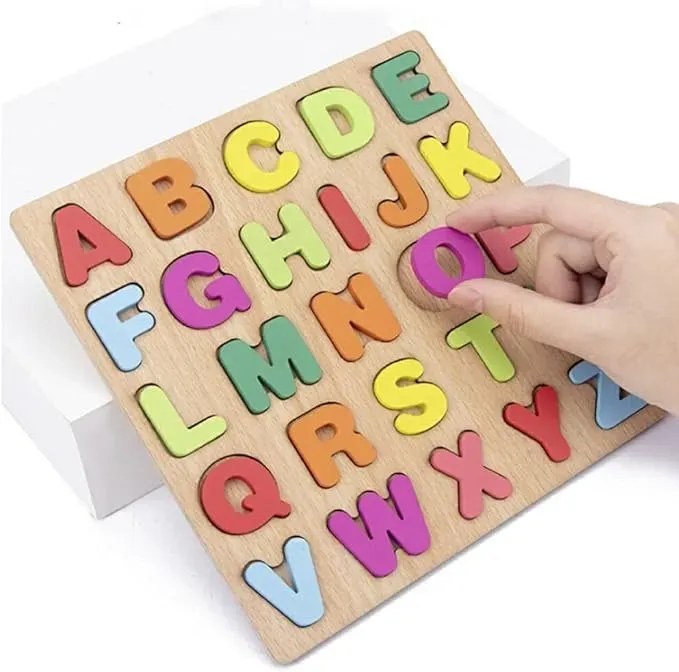 Educational%20Learning%20Toy%20Letters%20Numbers%20Alphabet%20Wooden%20Puzzle%20Wooden%20Matching%20Game%20Kids%20Puzzle%20Wooden%20Board%20-%20Image%206