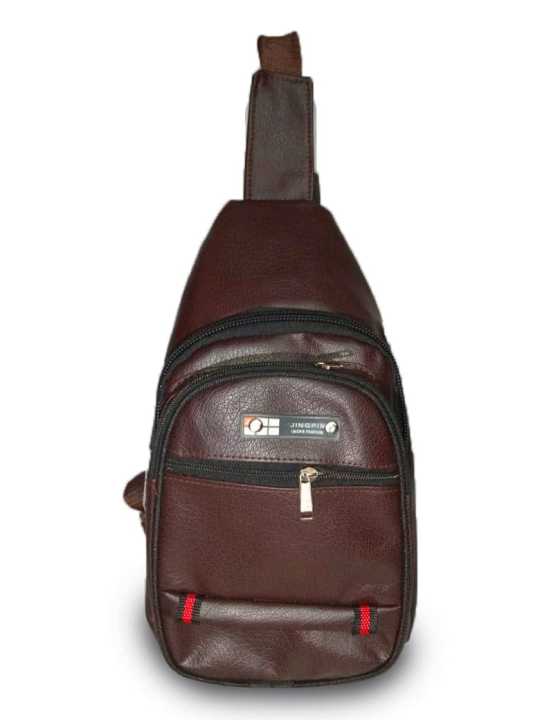 Waist%20Bag%20Men%20Waterproof%20Sling%20BagPack%20Waist%20Bag%20Large%20Capacity%20Wear-resistant%20Hip%20Belt%20Cross%20body%20Shoulder%20Pouch%20Purse%20Man%20Chest%20Bag%20Side%20Bag%20Fanny%20Bag%20with%20Headphone%20Jack-%20For%20Men%20-%20Image%204