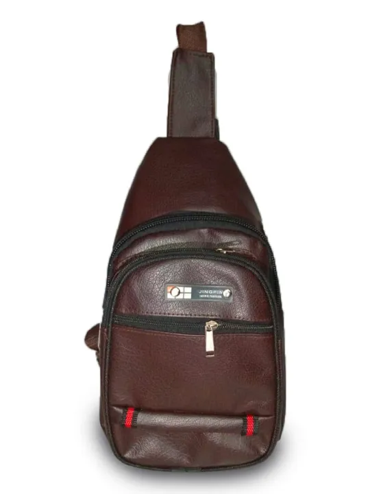 Waist%20Bag%20Men%20Waterproof%20Sling%20BagPack%20Waist%20Bag%20Large%20Capacity%20Wear-resistant%20Hip%20Belt%20Cross%20body%20Shoulder%20Pouch%20Purse%20Man%20Chest%20Bag%20Side%20Bag%20Fanny%20Bag%20with%20Headphone%20Jack-%20For%20Men%20-%20Image%204