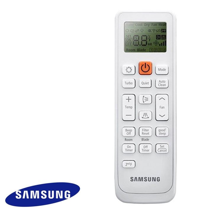 Samsung%20AC%20Remote%20control%20-%20Image%202