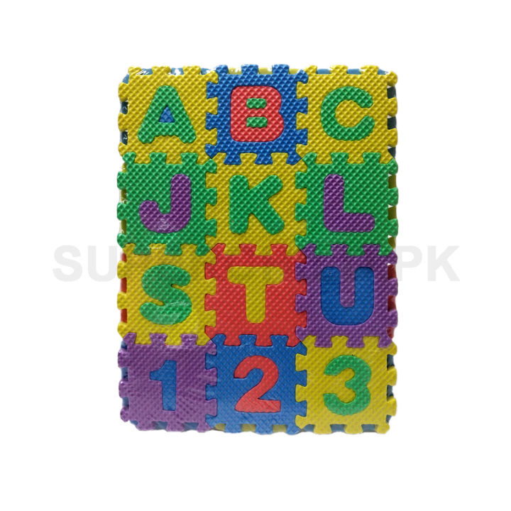 Kidz%20Learning%20Educational%20Puzzle%20ABC%20Soft%20Floor%20Mat%207x7%20cm%20Block%20For%20Kids%20-%20Image%205