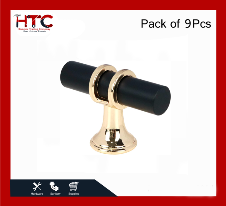 Black%20Gold%20Cabinet%20Pulls,%20Kitchen%20Cabinet%20Knobs%20T%20Bar%20Pull%20Drawer%20Knob,%20Modern%20Bedroom%20Furniture%20Bar%20Dresser%20Drawer%20Single%20Hole%20Knobs%20With%20Screw%20-%20Image%202