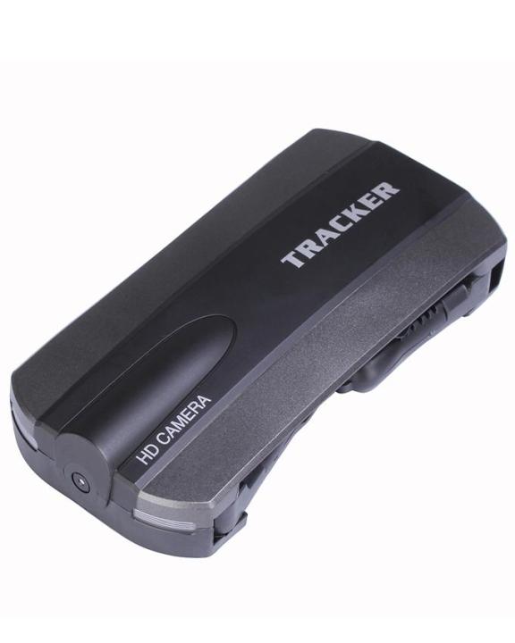 Hd%20Wifi%20Drone%20Camera%20Tracker%20-%20Black%20-%20Image%205