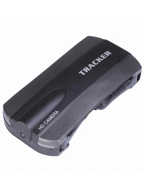 Hd%20Wifi%20Drone%20Camera%20Tracker%20-%20Black%20-%20Image%205
