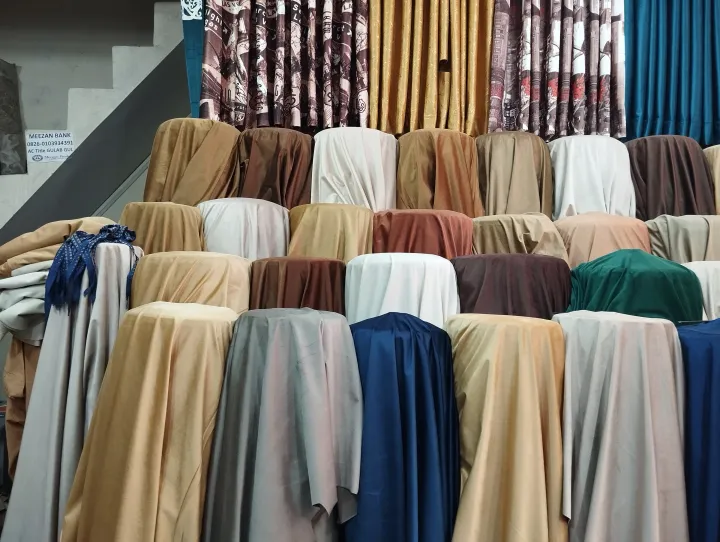 Premium%20Velvet%20Curtains%20and%20Blind%20Set%20-%20Pack%20of%205%20Curtains%20-%20Laser%20Cut%20Motif%20Design%20-%20Customised%20-%20Image%208