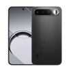 REALME 16 5G = 8GB RAM = 256GB ROM = 7000mAh BATTERY. 