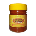 Jhat Pat Masala Paste (150 g). 