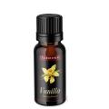 Farmown Vanilla Flavour Essence for Cake Ice Cream Cookies Sweets Baking (30 ml. 