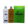 Bremod Top Smooth Black Hair Oil Set 500ml in pakistan. 